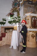 Warta _Honorowa_20239